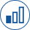 Job Requirement Icon