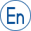 Job Requirement Icon