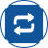 Job Requirement Icon