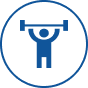 Job Requirement Icon