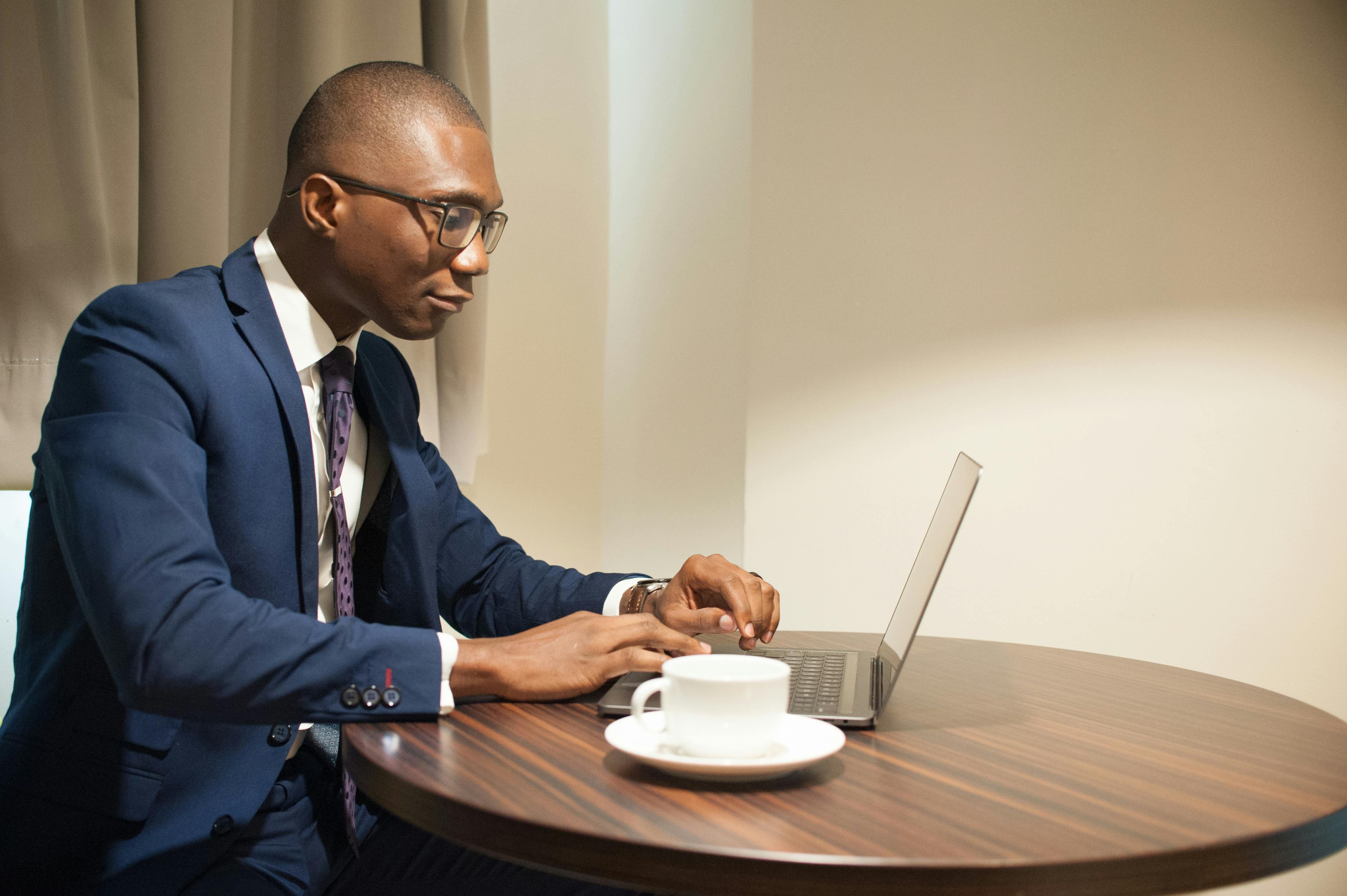 PCL - Hotel General Manager