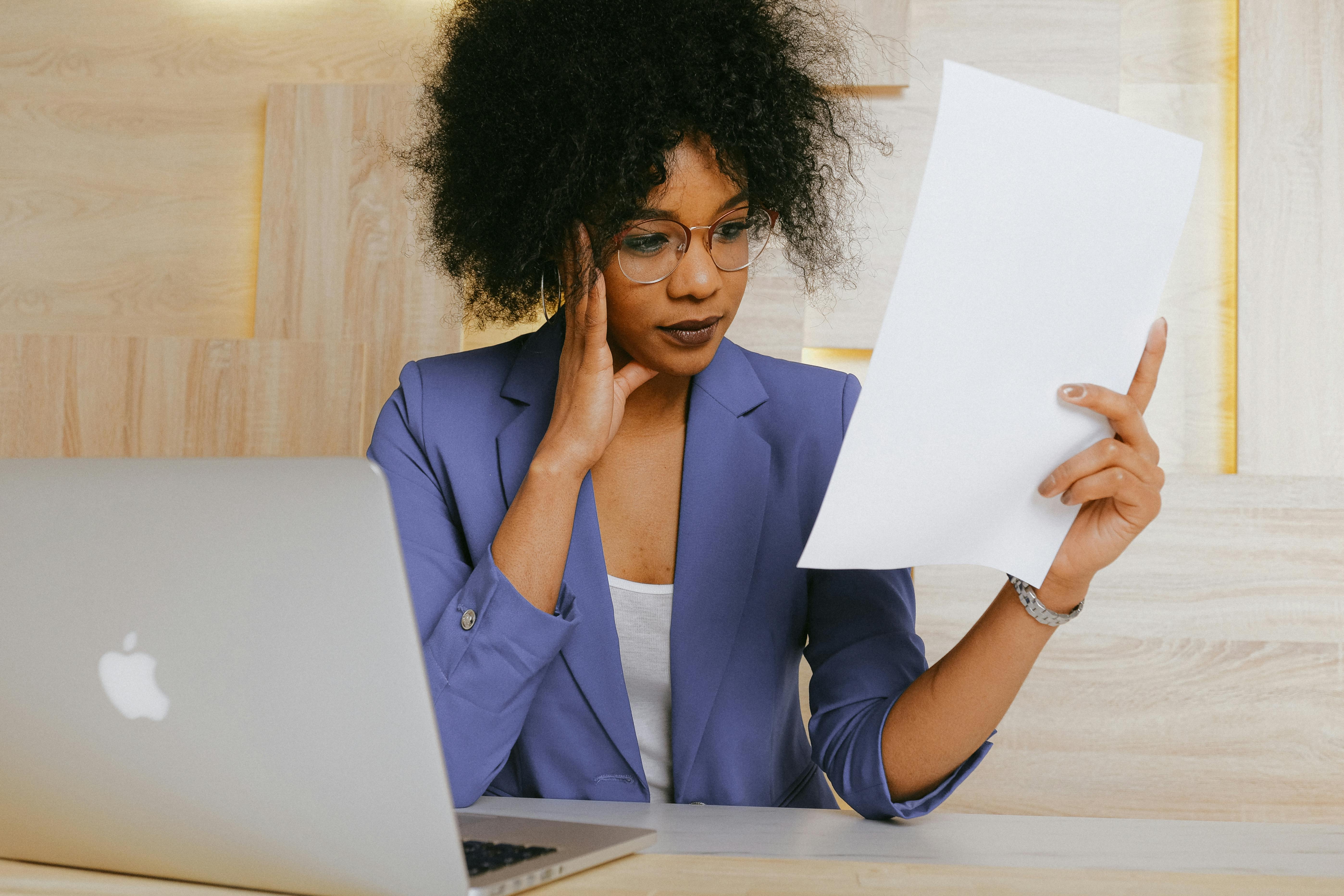 Human Resource Manager